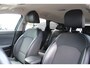 Kia Ceed Sw 1.0 T-GDi 120pk DynamicPlusLine | Navigatie | Stoel-/Stuurverwarming | Climate Control | Apple Carplay | Elekt. Achterklep |