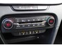 Kia Ceed Sw 1.0 T-GDi 120pk DynamicPlusLine | Navigatie | Stoel-/Stuurverwarming | Climate Control | Apple Carplay | Elekt. Achterklep |