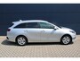 Kia Ceed Sw 1.0 T-GDi 120pk DynamicPlusLine | Navigatie | Stoel-/Stuurverwarming | Climate Control | Apple Carplay | Elekt. Achterklep |