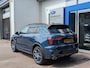 Lynk & Co 01 1.5 262pk Plug-in Hybrid | Adap. Cruise | Dodehoek | Navi | Carplay | Keyless | Panoramadak