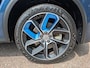 Lynk & Co 01 1.5 262pk Plug-in Hybrid | Adap. Cruise | Dodehoek | Navi | Carplay | Keyless | Panoramadak