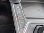 Lynk & Co 01 1.5 262pk Plug-in Hybrid | Adap. Cruise | Dodehoek | Navi | Carplay | Keyless | Panoramadak