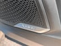 Lynk & Co 01 1.5 262pk Plug-in Hybrid | Adap. Cruise | Dodehoek | Navi | Carplay | Keyless | Panoramadak