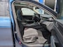 Lynk & Co 01 1.5 262pk Plug-in Hybrid | Adap. Cruise | Dodehoek | Navi | Carplay | Keyless | Panoramadak
