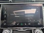 Lynk & Co 01 1.5 262pk Plug-in Hybrid | Adap. Cruise | Dodehoek | Navi | Carplay | Keyless | Panoramadak