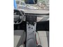 Lynk & Co 01 1.5 262pk Plug-in Hybrid | Adap. Cruise | Dodehoek | Navi | Carplay | Keyless | Panoramadak