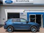 Lynk & Co 01 1.5 262pk Plug-in Hybrid | Adap. Cruise | Dodehoek | Navi | Carplay | Keyless | Panoramadak