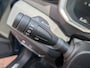 Lynk & Co 01 1.5 262pk Plug-in Hybrid | Adap. Cruise | Dodehoek | Navi | Carplay | Keyless | Panoramadak