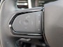 Lynk & Co 01 1.5 262pk Plug-in Hybrid | Adap. Cruise | Dodehoek | Navi | Carplay | Keyless | Panoramadak