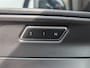Lynk & Co 01 1.5 262pk Plug-in Hybrid | Adap. Cruise | Dodehoek | Navi | Carplay | Keyless | Panoramadak