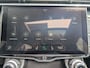 Lynk & Co 01 1.5 262pk Plug-in Hybrid | Adap. Cruise | Dodehoek | Navi | Carplay | Keyless | Panoramadak