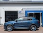 Lynk & Co 01 1.5 262pk Plug-in Hybrid | Adap. Cruise | Dodehoek | Navi | Carplay | Keyless | Panoramadak