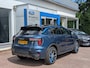 Lynk & Co 01 1.5 262pk Plug-in Hybrid | Adap. Cruise | Dodehoek | Navi | Carplay | Keyless | Panoramadak