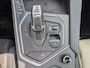 Lynk & Co 01 1.5 262pk Plug-in Hybrid | Adap. Cruise | Dodehoek | Navi | Carplay | Keyless | Panoramadak