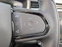 Lynk & Co 01 1.5 262pk Plug-in Hybrid | Adap. Cruise | Dodehoek | Navi | Carplay | Keyless | Panoramadak