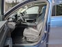 Lynk & Co 01 1.5 262pk Plug-in Hybrid | Adap. Cruise | Dodehoek | Navi | Carplay | Keyless | Panoramadak