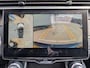 Lynk & Co 01 1.5 262pk Plug-in Hybrid | Adap. Cruise | Dodehoek | Navi | Carplay | Keyless | Panoramadak