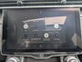 Lynk & Co 01 1.5 262pk Plug-in Hybrid | Adap. Cruise | Dodehoek | Navi | Carplay | Keyless | Panoramadak