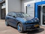 Lynk & Co 01 1.5 262pk Plug-in Hybrid | Adap. Cruise | Dodehoek | Navi | Carplay | Keyless | Panoramadak