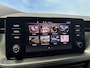 Skoda Kamiq 1.0 TSI Ambition Airco | Cruise| Carplay