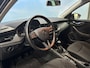 Skoda Kamiq 1.0 TSI Ambition Airco | Cruise| Carplay