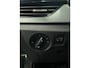 Skoda Kamiq 1.0 TSI Ambition Airco | Cruise| Carplay