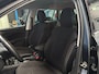 Skoda Kamiq 1.0 TSI Ambition Airco | Cruise| Carplay