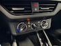 Skoda Kamiq 1.0 TSI Ambition Airco | Cruise| Carplay