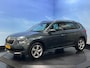 Skoda Kamiq 1.0 TSI Ambition Airco | Cruise| Carplay