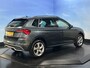Skoda Kamiq 1.0 TSI Ambition Airco | Cruise| Carplay