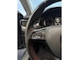 Skoda Kamiq 1.0 TSI Ambition Airco | Cruise| Carplay