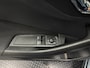 Skoda Kamiq 1.0 TSI Ambition Airco | Cruise| Carplay