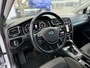 Volkswagen Golf 1.5 TSI R-Line Automaat Virtual Cockpit Panorama Adaptive Cruise Xenon Camera