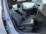 Volkswagen Golf 1.5 TSI R-Line Automaat Virtual Cockpit Panorama Adaptive Cruise Xenon Camera