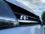 Volkswagen Golf 1.5 TSI R-Line Automaat Virtual Cockpit Panorama Adaptive Cruise Xenon Camera