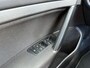 Volkswagen Golf 1.5 TSI R-Line Automaat Virtual Cockpit Panorama Adaptive Cruise Xenon Camera