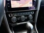Volkswagen Golf 1.5 TSI R-Line Automaat Virtual Cockpit Panorama Adaptive Cruise Xenon Camera