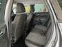 Opel Crossland 1.2 110pk Start/Stop Elegance *NAVI/CAMERA*