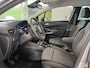 Opel Crossland 1.2 110pk Start/Stop Elegance *NAVI/CAMERA*