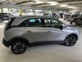 Opel Crossland 1.2 110pk Start/Stop Elegance *NAVI/CAMERA*