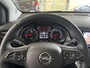 Opel Crossland 1.2 110pk Start/Stop Elegance *NAVI/CAMERA*