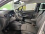 Opel Crossland 1.2 110pk Start/Stop Elegance *NAVI/CAMERA*