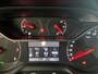 Opel Crossland 1.2 110pk Start/Stop Elegance *NAVI/CAMERA*