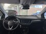 Opel Crossland 1.2 110pk Start/Stop Elegance *NAVI/CAMERA*