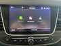 Opel Crossland 1.2 110pk Start/Stop Elegance *NAVI/CAMERA*