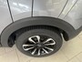 Opel Crossland 1.2 110pk Start/Stop Elegance *NAVI/CAMERA*