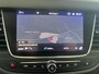 Opel Crossland 1.2 110pk Start/Stop Elegance *NAVI/CAMERA*