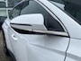 Hyundai Tucson New 1.6 T-GDi HEV 230pk Aut. Premium