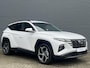 Hyundai Tucson New 1.6 T-GDi HEV 230pk Aut. Premium
