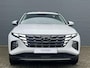 Hyundai Tucson New 1.6 T-GDi HEV 230pk Aut. Premium